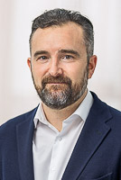 Jens Barnevik fund manager