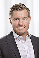 Jan Bjerkeheim fund manager